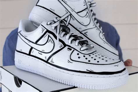 nike air force 1 low selbst gestalten|air force 1 sneaker maker.